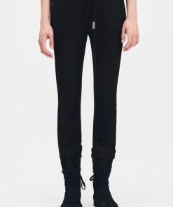 Modesco.shop9f0c052dfc 2