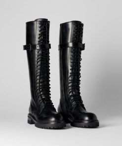 Modesco.shop9f71a284cd 1