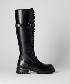 Modesco.shop9f71a284cd 2