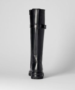 Modesco.shop9f71a284cd 3