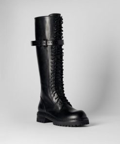 Modesco.shop9f71a284cd 4