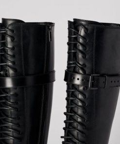 Modesco.shop9f71a284cd 5