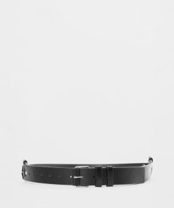 Modesco.shop9f72dd36f8 1