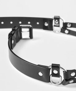 Modesco.shop9f72dd36f8 2