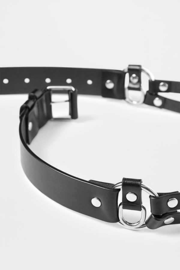 Modesco.shop9f72dd36f8 2