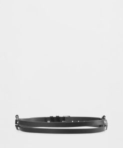 Modesco.shop9f72dd36f8 3