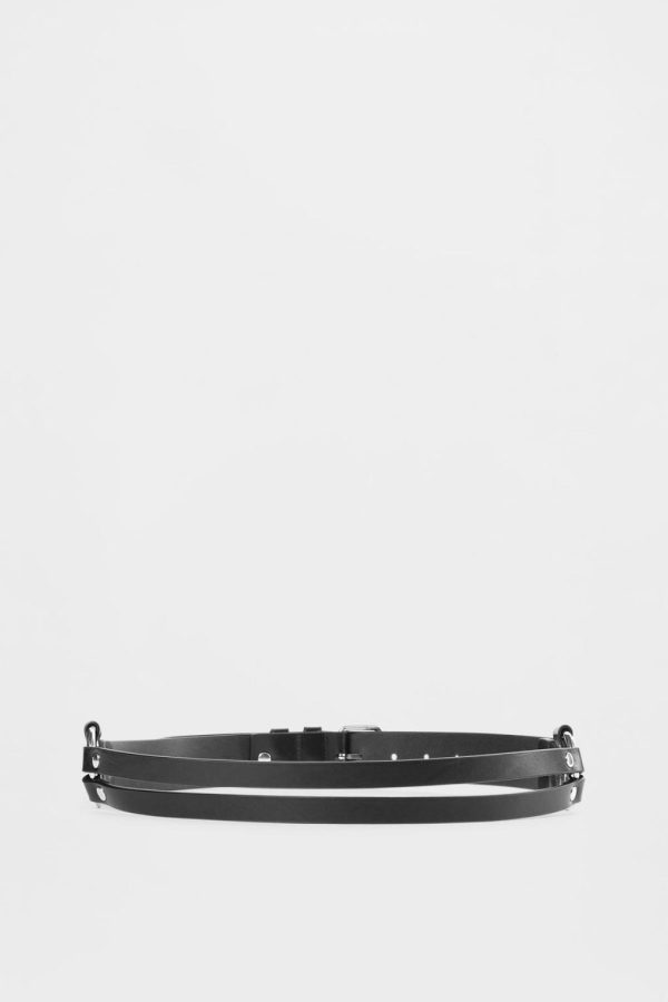 Modesco.shop9f72dd36f8 3