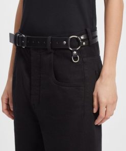 Modesco.shop9f72dd36f8 4