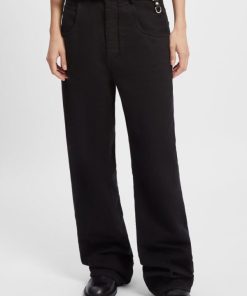 Modesco.shop9f72dd36f8 5