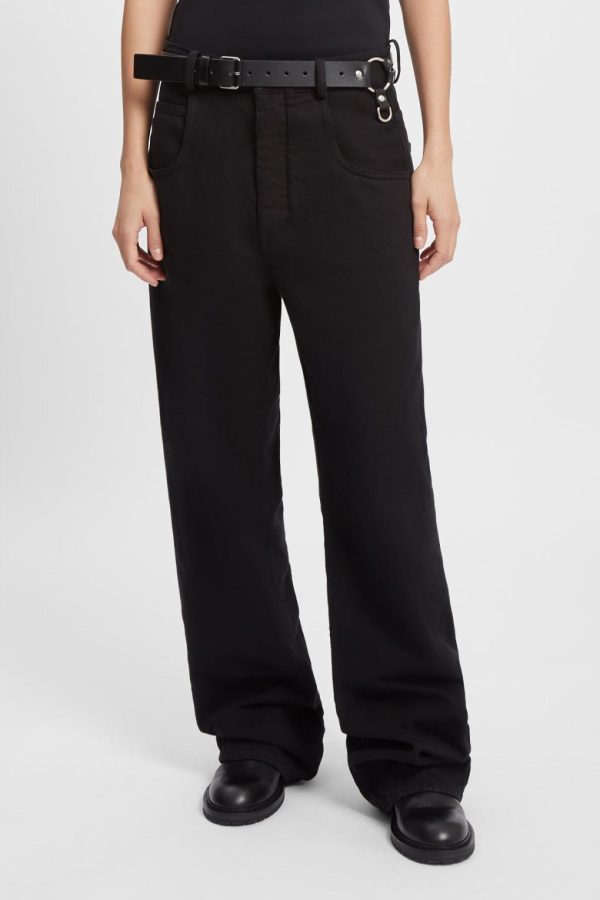 Modesco.shop9f72dd36f8 5