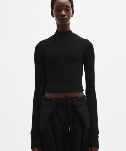 Modesco.shop9fd5a79815 1