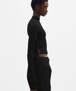 Modesco.shop9fd5a79815 2