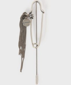 Modesco.shop9fe24b2dbb 1