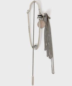 Modesco.shop9fe24b2dbb 2