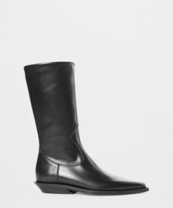 Modesco.shopa00954e75b 1