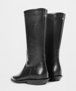 Modesco.shopa00954e75b 2