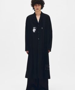 Modesco.shopa0a14c1c88 1