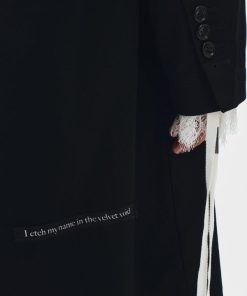 Modesco.shopa0a14c1c88 2