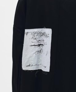 Modesco.shopa0a14c1c88 3