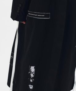 Modesco.shopa0a14c1c88 4