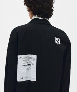 Modesco.shopa0a14c1c88 5