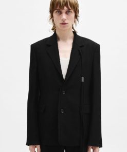 Modesco.shopa0dd334d80 1