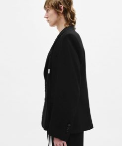 Modesco.shopa0dd334d80 2