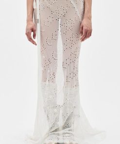 Modesco.shopa1b6312e76 1