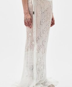 Modesco.shopa1b6312e76 2