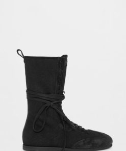 Modesco.shopa1d2fe1795 2