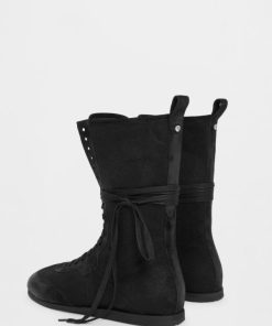 Modesco.shopa1d2fe1795 3