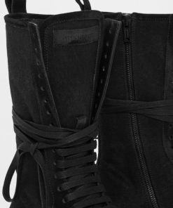 Modesco.shopa1d2fe1795 4