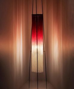 Modesco.shopa29025d39b 2