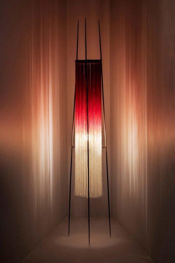 Modesco.shopa29025d39b 2