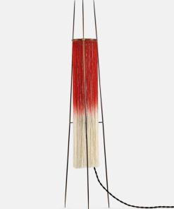 Modesco.shopa29025d39b 3