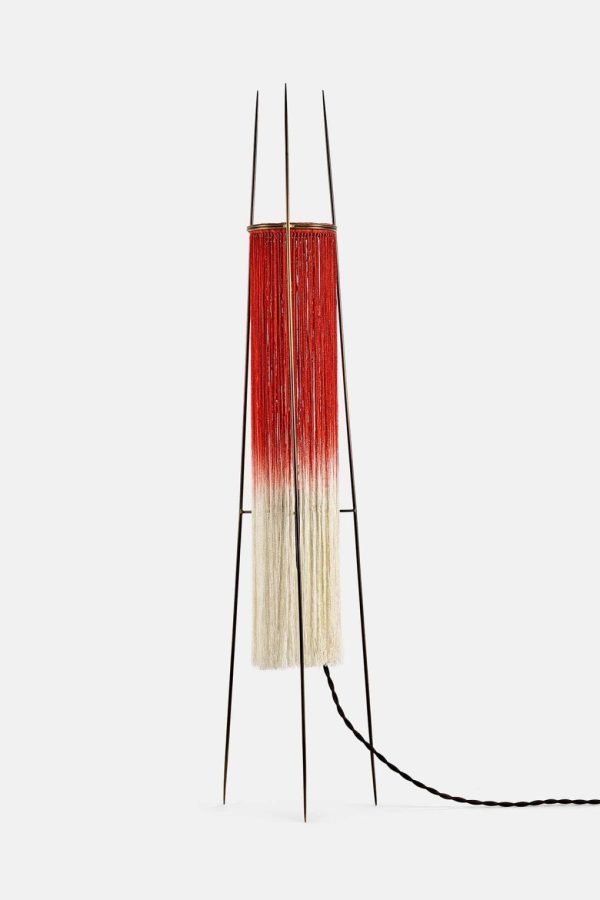 Modesco.shopa29025d39b 3