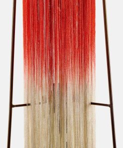 Modesco.shopa29025d39b 4