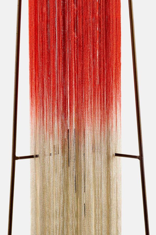 Modesco.shopa29025d39b 4