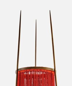 Modesco.shopa29025d39b 5