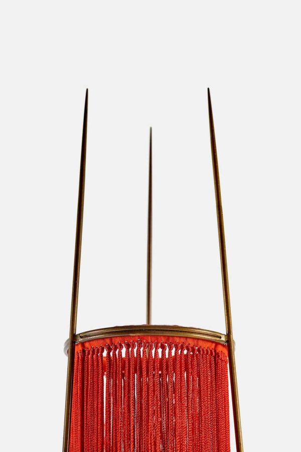 Modesco.shopa29025d39b 5