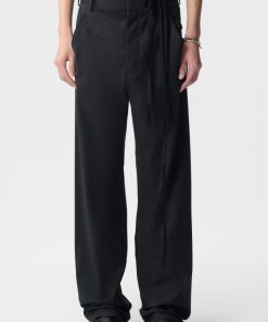 Modesco.shopa2ad2020fe 1