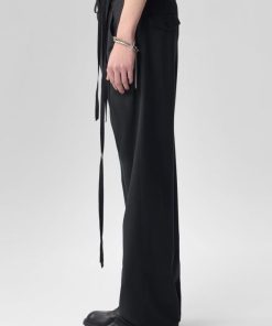 Modesco.shopa2ad2020fe 2