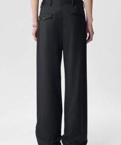 Modesco.shopa2ad2020fe 3