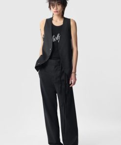 Modesco.shopa2ad2020fe 4