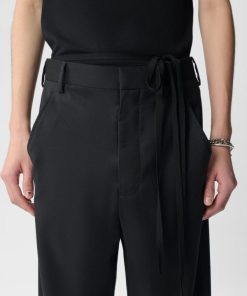 Modesco.shopa2ad2020fe 5