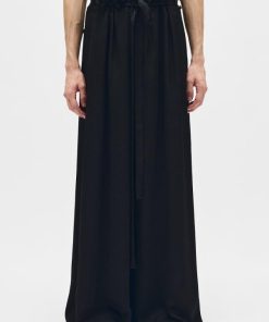 Modesco.shopa2d7380a41 1