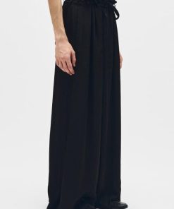 Modesco.shopa2d7380a41 2