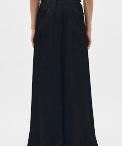 Modesco.shopa2d7380a41 3