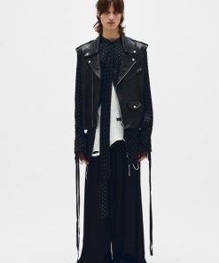 Modesco.shopa2d7380a41 4