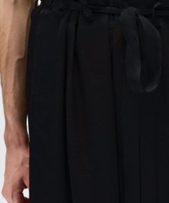 Modesco.shopa2d7380a41 5